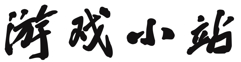 百益策略
